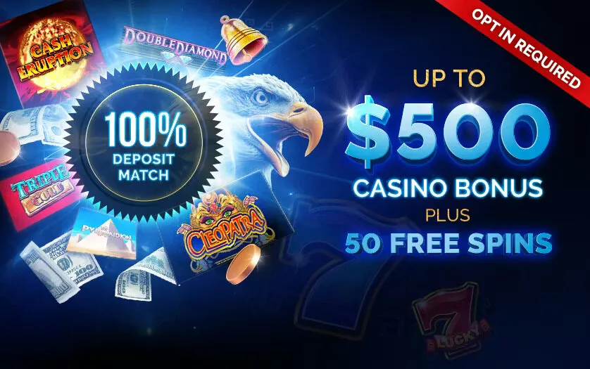 Khuyến mãi nhà cái dành riêng cho người chơi cá độ bóng đá, hỗ trợ tăng lợi thế khi tham gia các giải đấu lớn.