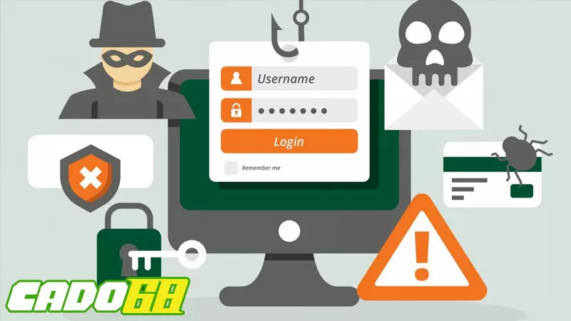 nud.com.mx luôn cam kết bảo mật thông tin cho user